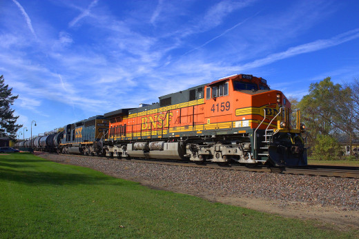 916812 (a): :2048x1363